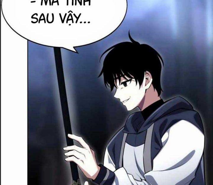 Ám Sát Tuyển Thủ Học Viện 2 trang 312