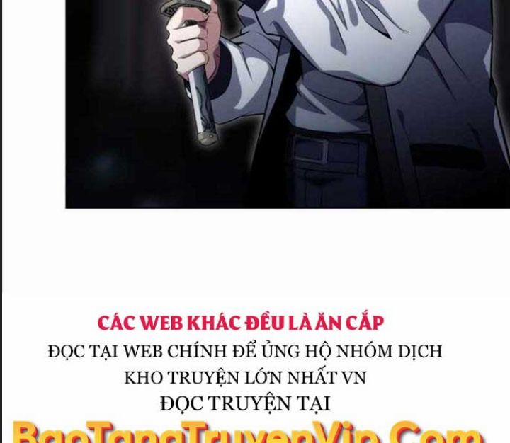 Ám Sát Tuyển Thủ Học Viện 2 trang 313