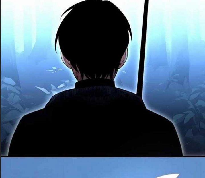 Ám Sát Tuyển Thủ Học Viện 2 trang 315