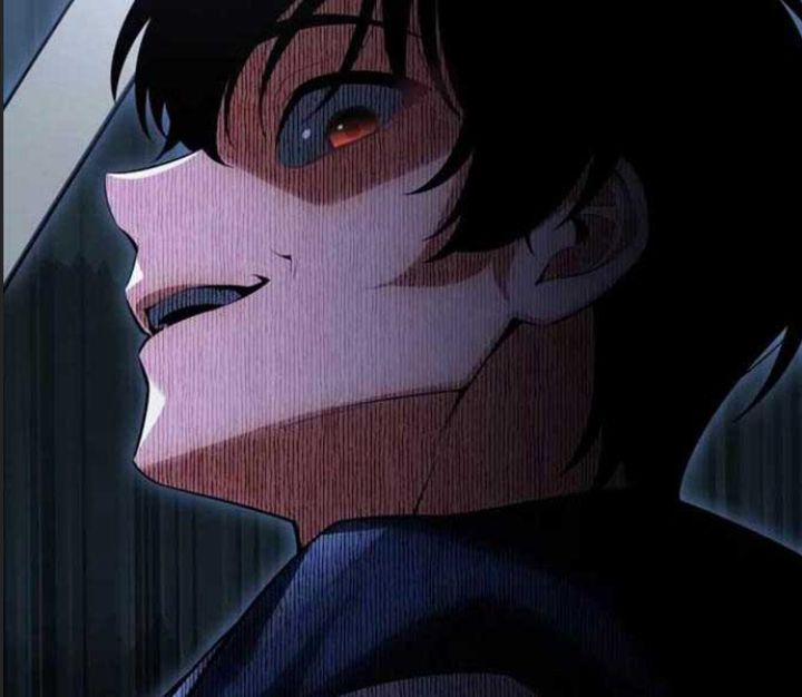 Ám Sát Tuyển Thủ Học Viện 2 trang 317