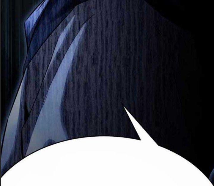 Ám Sát Tuyển Thủ Học Viện 2 trang 318