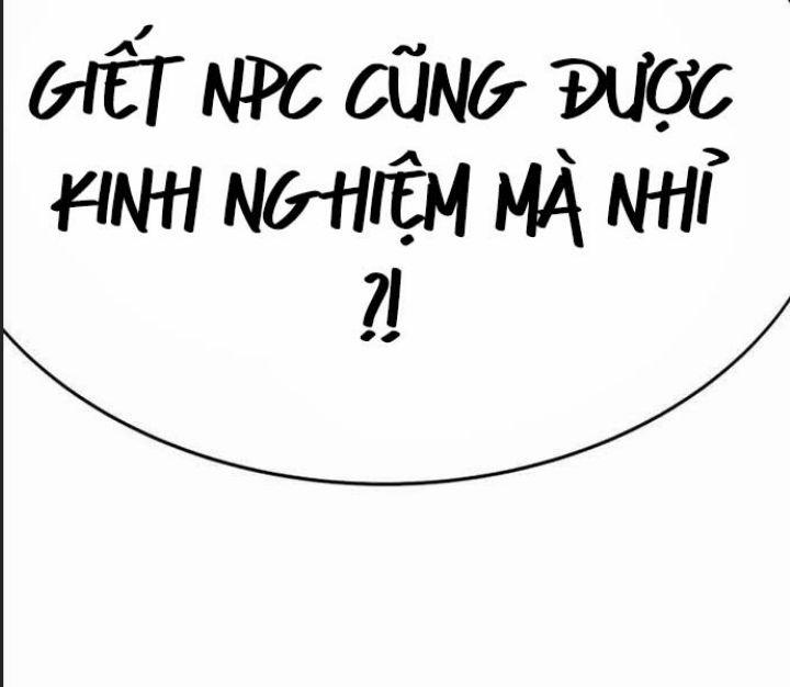 Ám Sát Tuyển Thủ Học Viện 2 trang 319