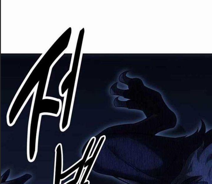 Ám Sát Tuyển Thủ Học Viện 2 trang 320