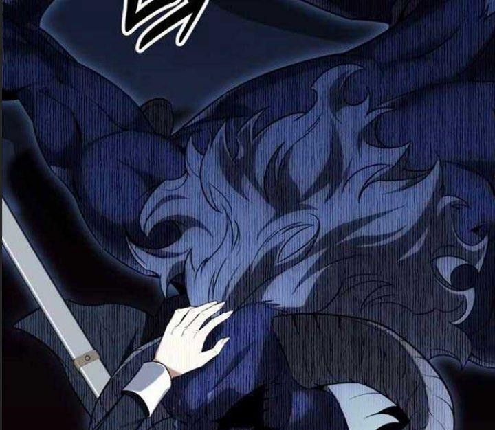 Ám Sát Tuyển Thủ Học Viện 2 trang 321