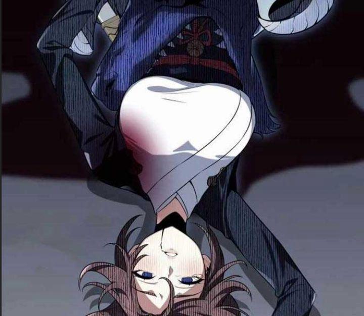 Ám Sát Tuyển Thủ Học Viện 2 trang 322