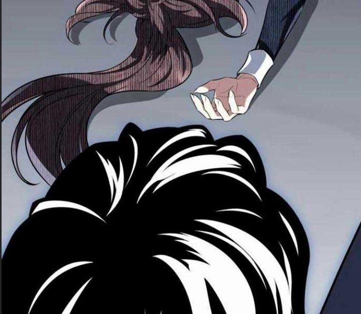 Ám Sát Tuyển Thủ Học Viện 2 trang 323