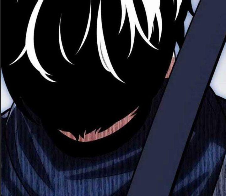 Ám Sát Tuyển Thủ Học Viện 2 trang 324