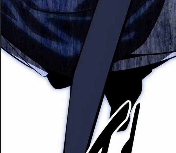 Ám Sát Tuyển Thủ Học Viện 2 trang 325