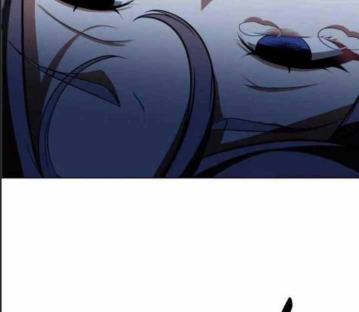 Ám Sát Tuyển Thủ Học Viện 2 trang 327