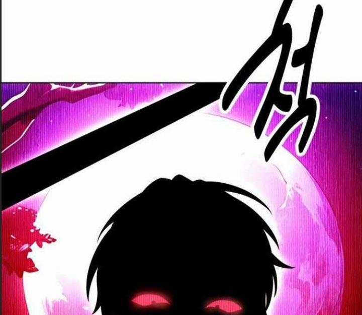 Ám Sát Tuyển Thủ Học Viện 2 trang 328