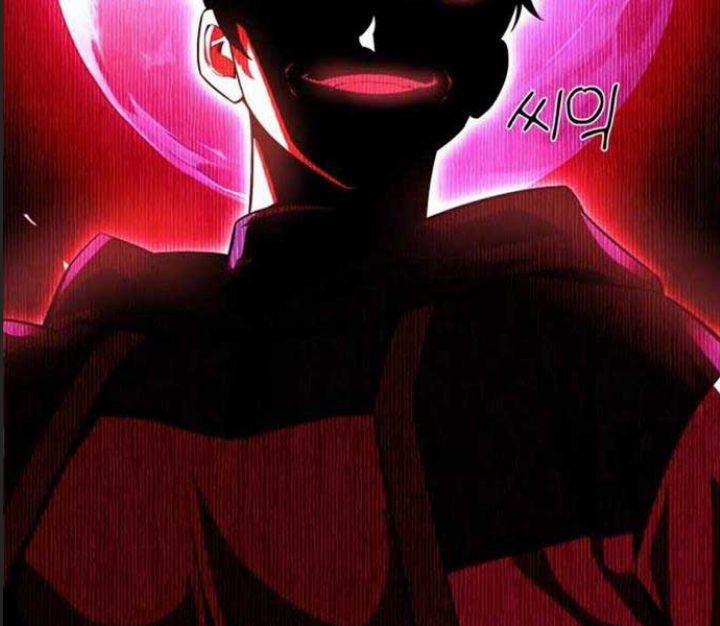 Ám Sát Tuyển Thủ Học Viện 2 trang 329