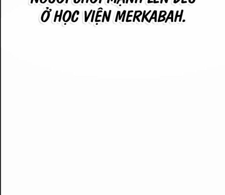 Ám Sát Tuyển Thủ Học Viện 2 trang 33