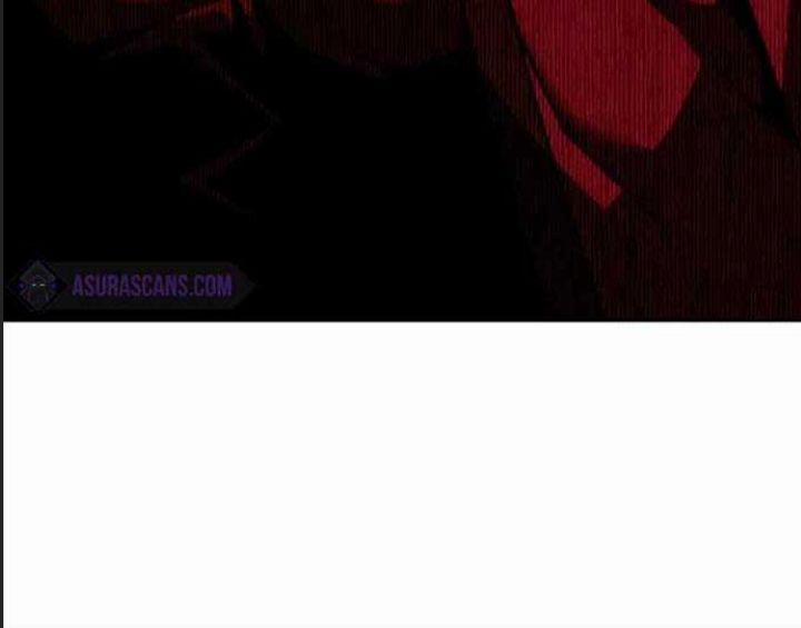 Ám Sát Tuyển Thủ Học Viện 2 trang 330