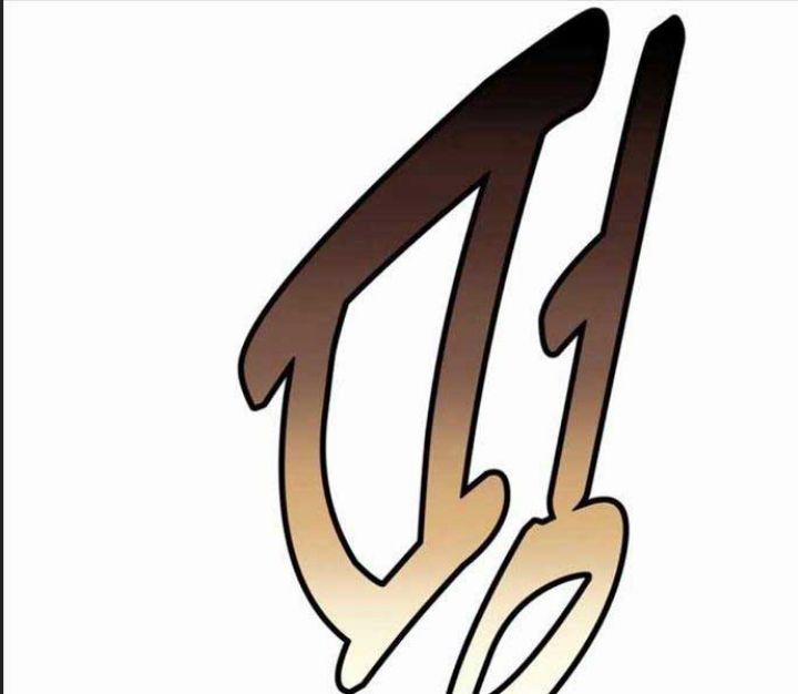 Ám Sát Tuyển Thủ Học Viện 2 trang 331