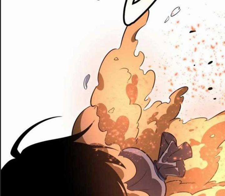 Ám Sát Tuyển Thủ Học Viện 2 trang 332