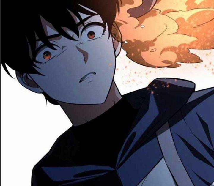 Ám Sát Tuyển Thủ Học Viện 2 trang 333