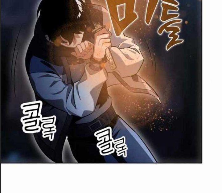 Ám Sát Tuyển Thủ Học Viện 2 trang 336