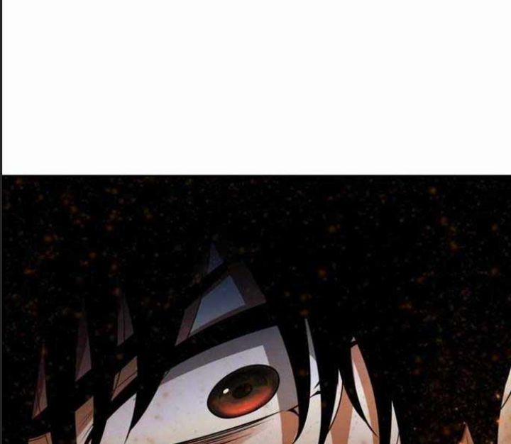 Ám Sát Tuyển Thủ Học Viện 2 trang 337