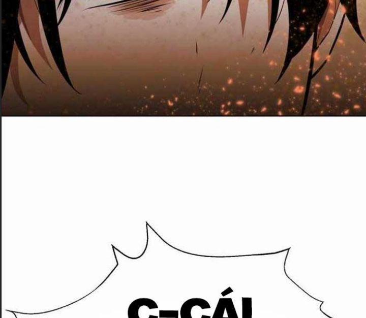 Ám Sát Tuyển Thủ Học Viện 2 trang 338