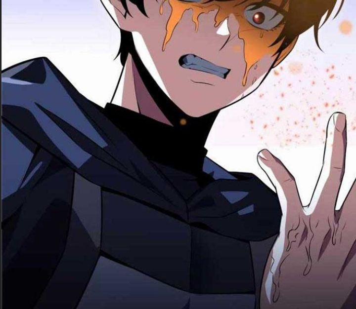 Ám Sát Tuyển Thủ Học Viện 2 trang 340