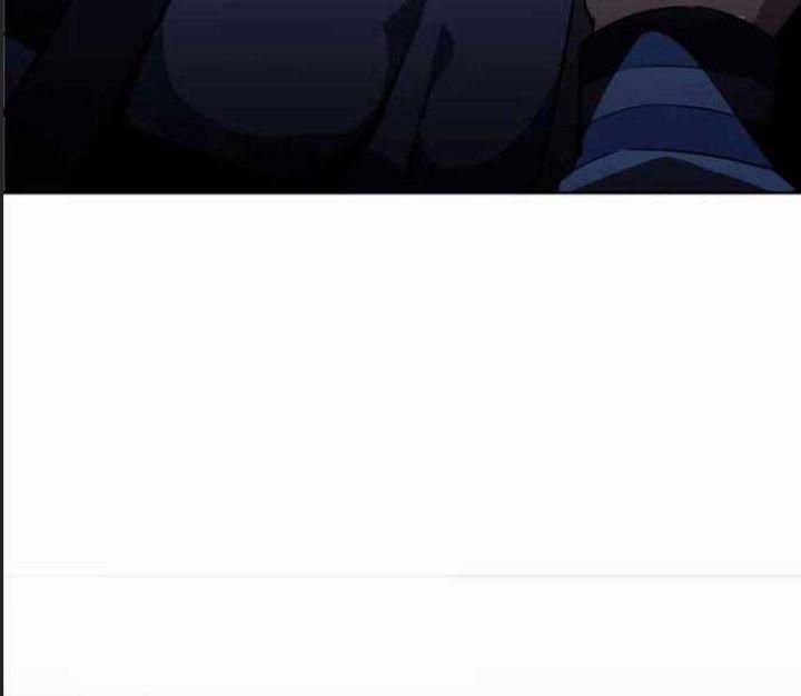 Ám Sát Tuyển Thủ Học Viện 2 trang 341