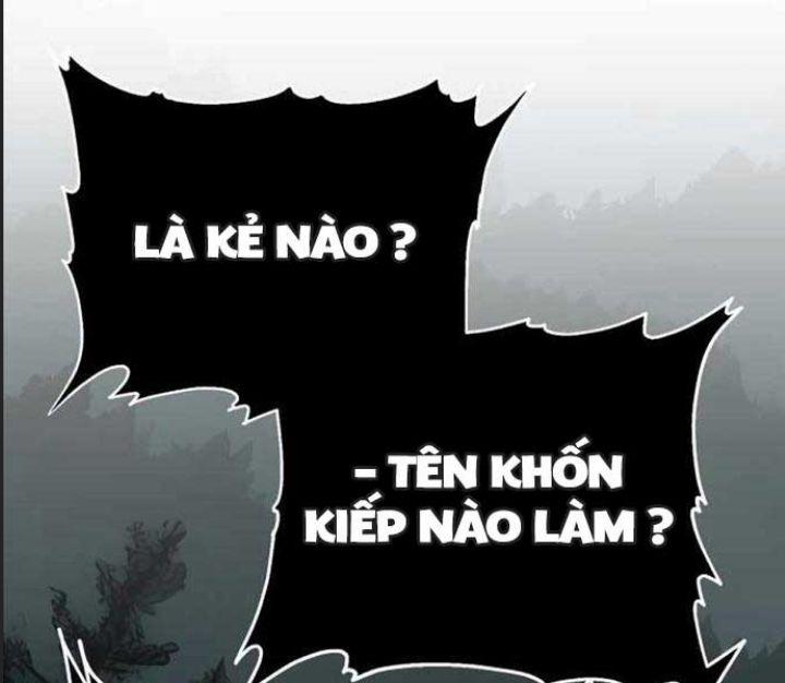 Ám Sát Tuyển Thủ Học Viện 2 trang 342