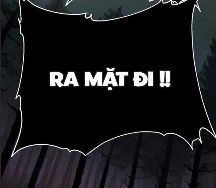 Ám Sát Tuyển Thủ Học Viện 2 trang 343