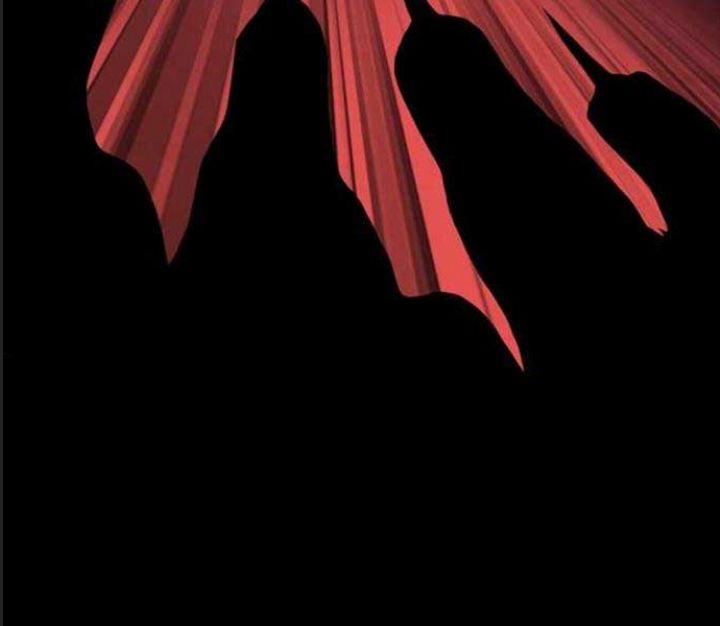 Ám Sát Tuyển Thủ Học Viện 2 trang 345