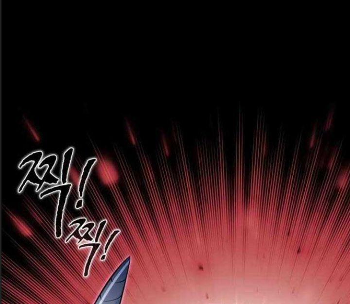 Ám Sát Tuyển Thủ Học Viện 2 trang 346