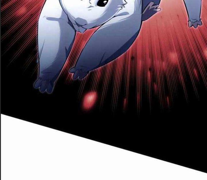 Ám Sát Tuyển Thủ Học Viện 2 trang 348