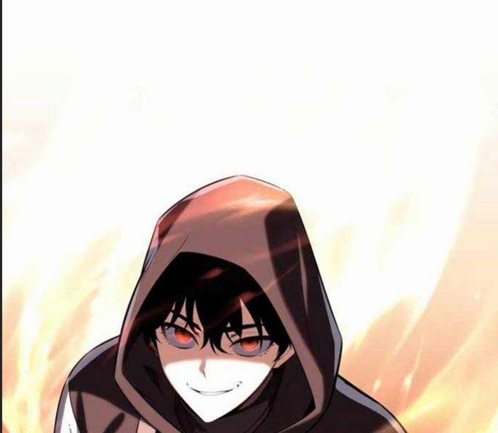 Ám Sát Tuyển Thủ Học Viện 2 trang 35