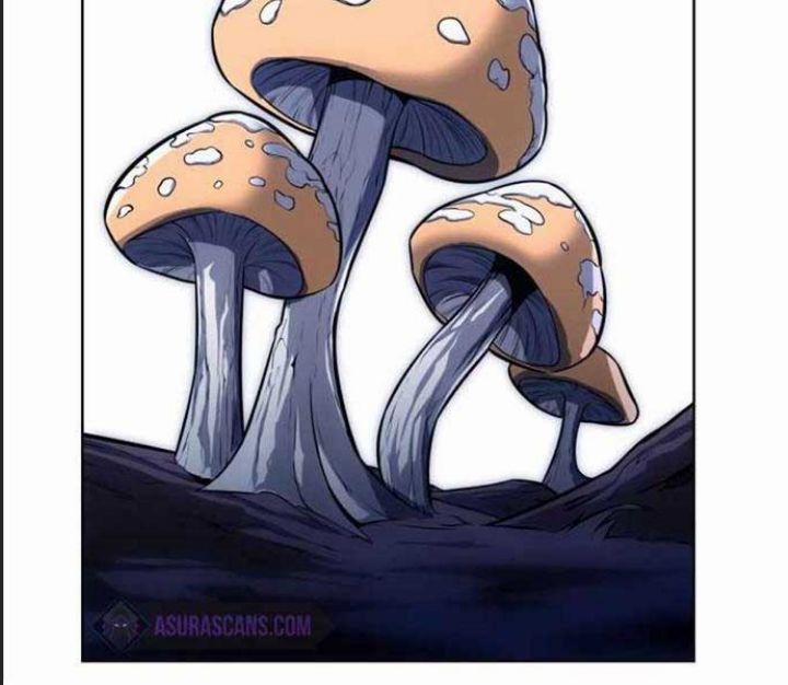 Ám Sát Tuyển Thủ Học Viện 2 trang 350