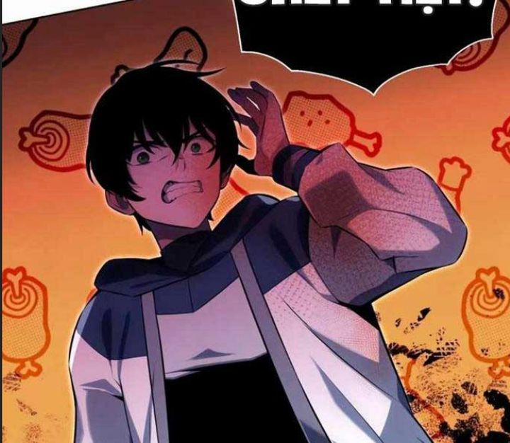 Ám Sát Tuyển Thủ Học Viện 2 trang 352