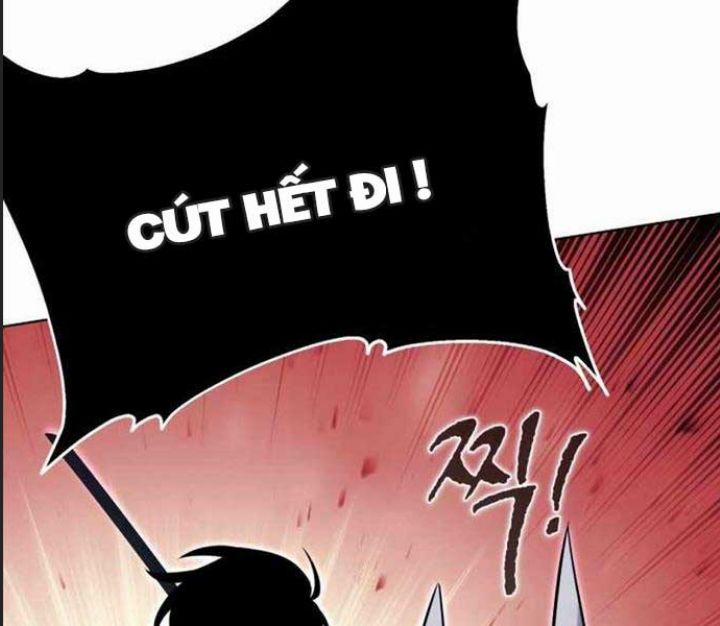 Ám Sát Tuyển Thủ Học Viện 2 trang 355