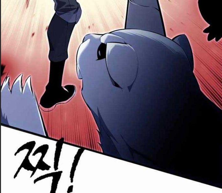 Ám Sát Tuyển Thủ Học Viện 2 trang 357