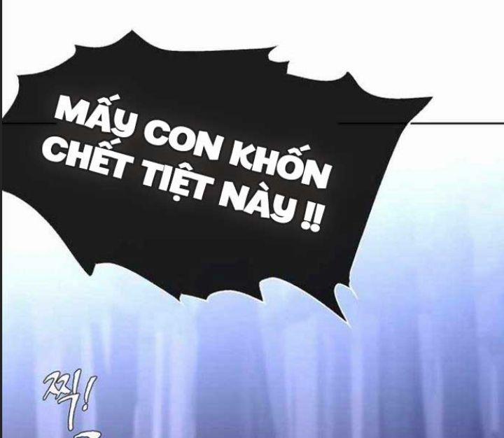 Ám Sát Tuyển Thủ Học Viện 2 trang 358