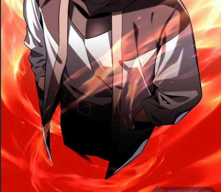 Ám Sát Tuyển Thủ Học Viện 2 trang 36