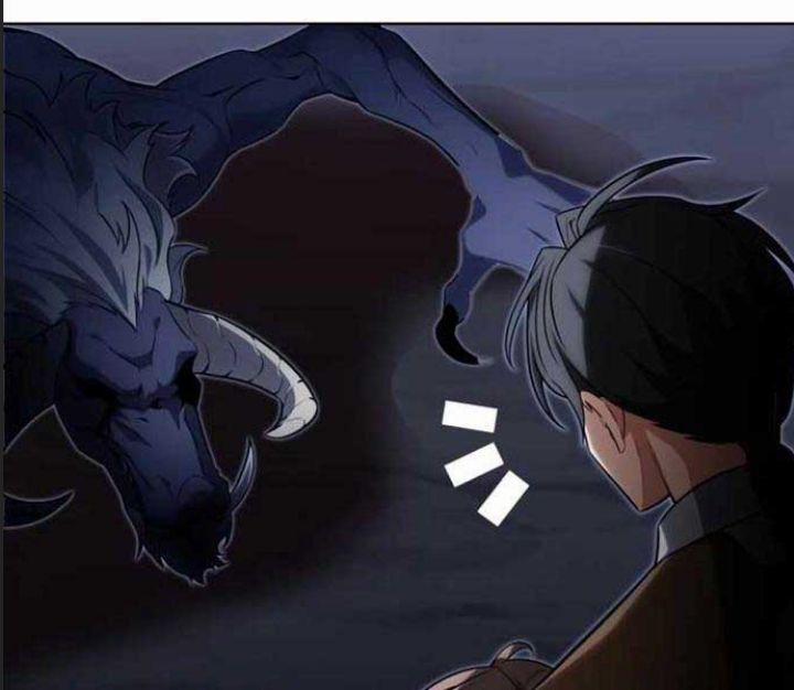 Ám Sát Tuyển Thủ Học Viện 2 trang 362