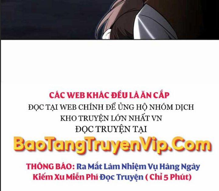 Ám Sát Tuyển Thủ Học Viện 2 trang 363