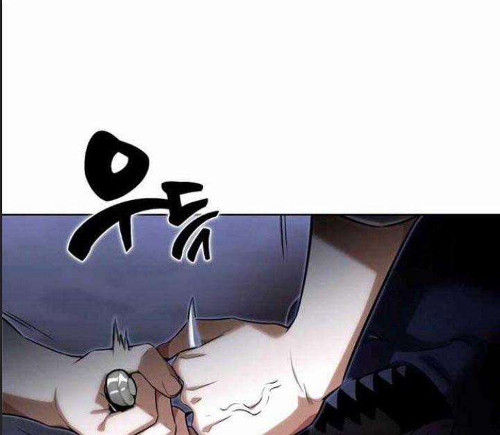 Ám Sát Tuyển Thủ Học Viện 2 trang 364