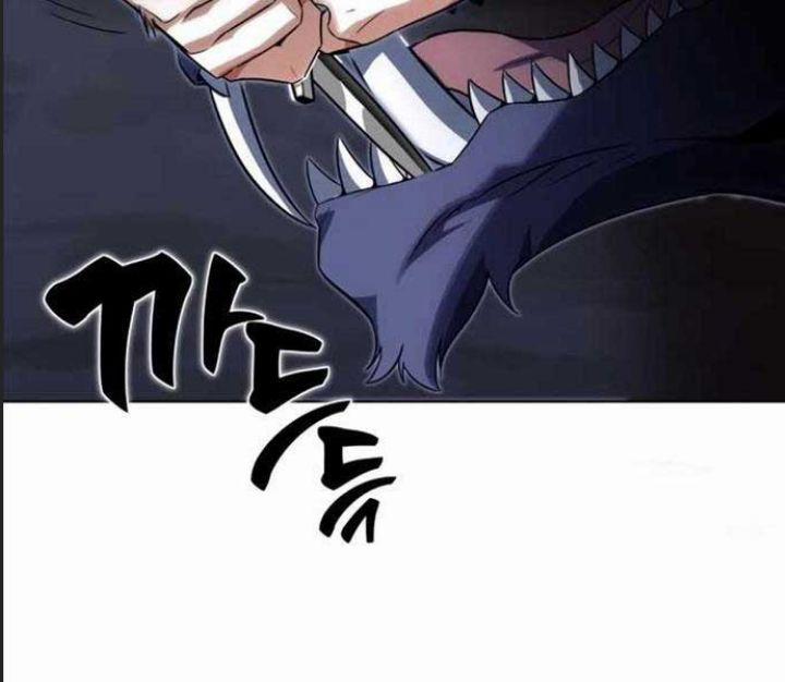 Ám Sát Tuyển Thủ Học Viện 2 trang 365