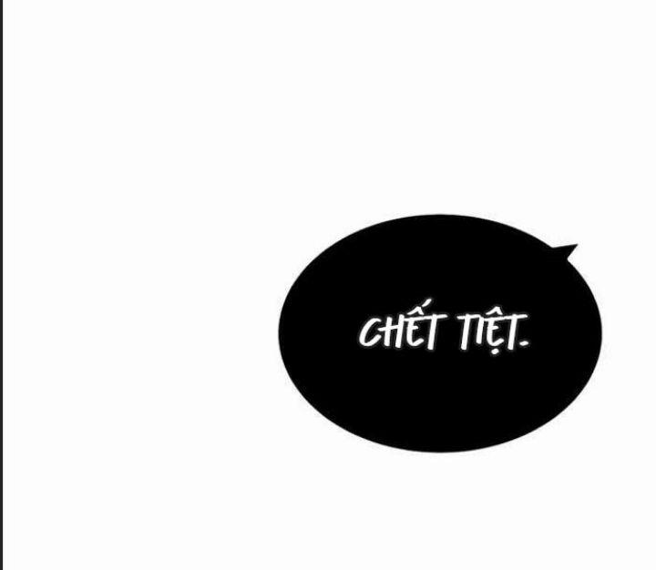 Ám Sát Tuyển Thủ Học Viện 2 trang 366