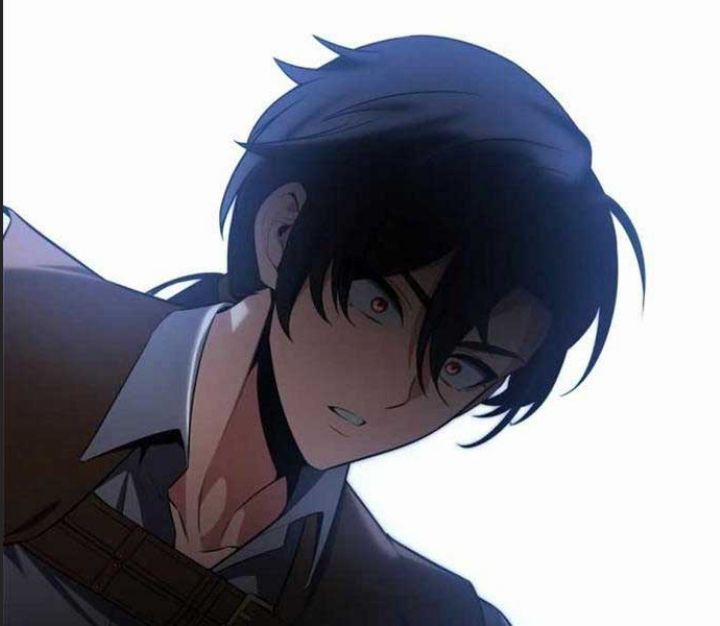 Ám Sát Tuyển Thủ Học Viện 2 trang 367