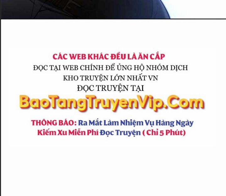 Ám Sát Tuyển Thủ Học Viện 2 trang 368