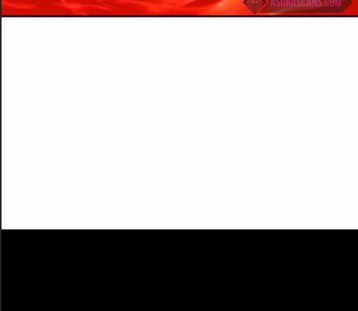 Ám Sát Tuyển Thủ Học Viện 2 trang 37