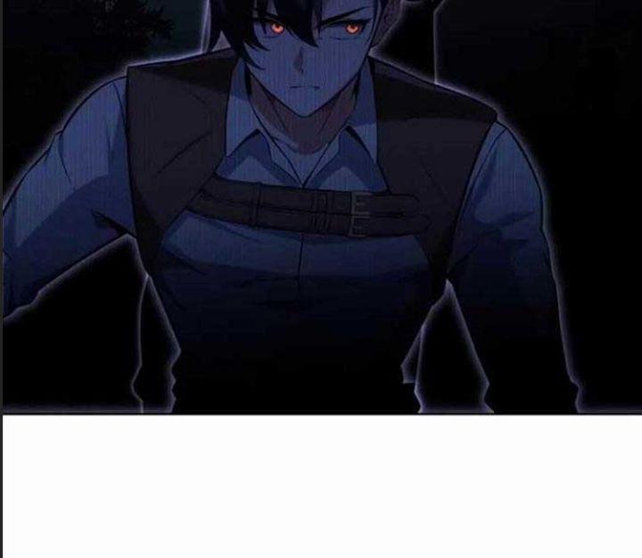 Ám Sát Tuyển Thủ Học Viện 2 trang 371