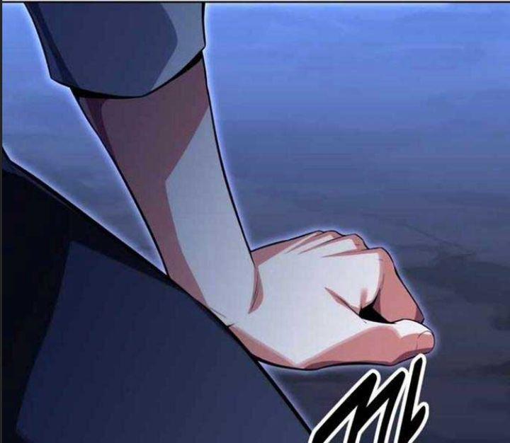 Ám Sát Tuyển Thủ Học Viện 2 trang 373