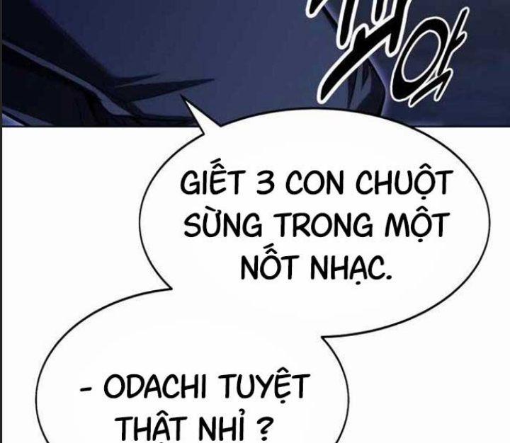 Ám Sát Tuyển Thủ Học Viện 2 trang 374