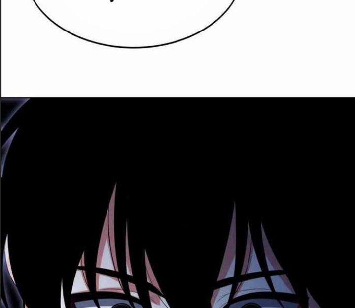 Ám Sát Tuyển Thủ Học Viện 2 trang 375