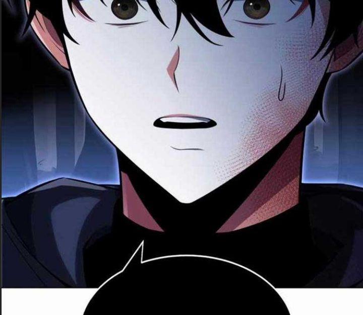 Ám Sát Tuyển Thủ Học Viện 2 trang 376